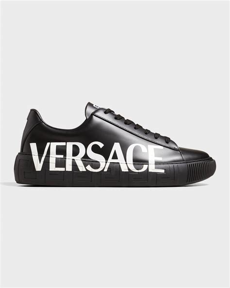 versace shoes sneakers price|versace gown price south africa.